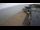 Webcam in Pirita, 31.8 mi away