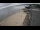 Webcam in Pirita, 232.9 km entfernt
