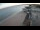 Webcam in Pirita, 67.7 mi away