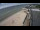 Webcam in Pirita, 82.3 mi away