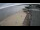 Webcam in Pirita, 78 km entfernt
