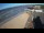 Webcam in Pirita, 50.1 mi away