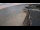 Webcam in Pirita, 129.8 km entfernt