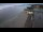 Webcam in Pirita, 30.1 mi away
