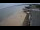 Webcam in Pirita, 5.9 km