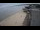 Webcam in Pirita, 49.7 mi away