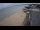 Webcam in Pirita, 67.7 mi away