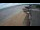Webcam in Pirita, 5.6 km