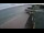 Webcam in Pirita, 67.7 mi away