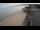 Webcam in Pirita, 67.7 mi away