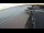 Webcam in Pirita, 68.8 mi away
