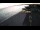 Webcam in Pirita, 46.6 mi away