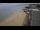 Webcam in Pirita, 78 km entfernt