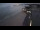 Webcam in Pirita, 191.5 km
