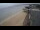 Webcam in Pirita, 5.8 km