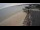 Webcam in Pirita, 5.5 km