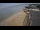 Webcam in Pirita, 4.1 km