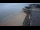 Webcam in Pirita, 227.3 km