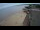 Webcam in Pirita, 183.9 km entfernt