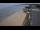 Webcam in Pirita, 71 mi away