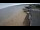 Webcam in Pirita, 77.7 km entfernt