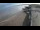Webcam in Pirita, 175.6 km