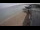 Webcam in Pirita, 5.8 km