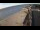 Webcam in Pirita, 191.1 km