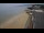 Webcam in Pirita, 5.9 km