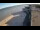 Webcam in Pirita, 129.8 km