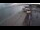Webcam in Pirita, 175.6 km entfernt