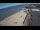 Webcam in Pirita, 163.2 km