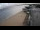 Webcam in Pirita, 191.5 km