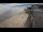 Webcam in Pirita, 213.4 km entfernt