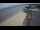 Webcam in Pirita, 67.2 mi away