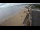 Webcam in Pirita, 77.7 km