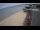 Webcam in Pirita, 5.9 km