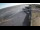 Webcam in Pirita, 128.8 km