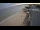 Webcam in Pirita, 227.3 km