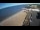 Webcam in Pirita, 2.1 mi away