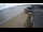 Webcam in Pirita, 1.6 mi away