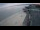 Webcam in Pirita, 30.1 mi away