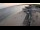 Webcam in Pirita, 227.3 km