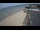 Webcam in Pirita, 2.1 mi away