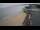 Webcam in Pirita, 77.7 km