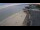 Webcam in Pirita, 78 km entfernt