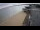 Webcam in Pirita, 120.8 km