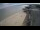 Webcam in Pirita, 30.1 mi away