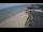 Webcam in Pirita, 5.5 km