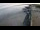 Webcam in Pirita, 76.8 km entfernt